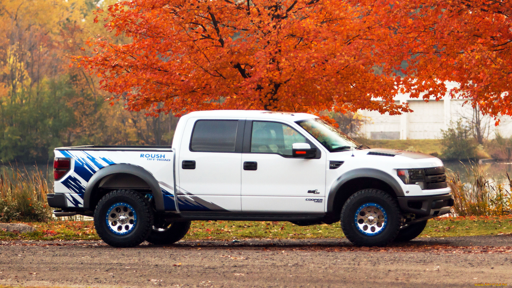 ford, , , motor, company